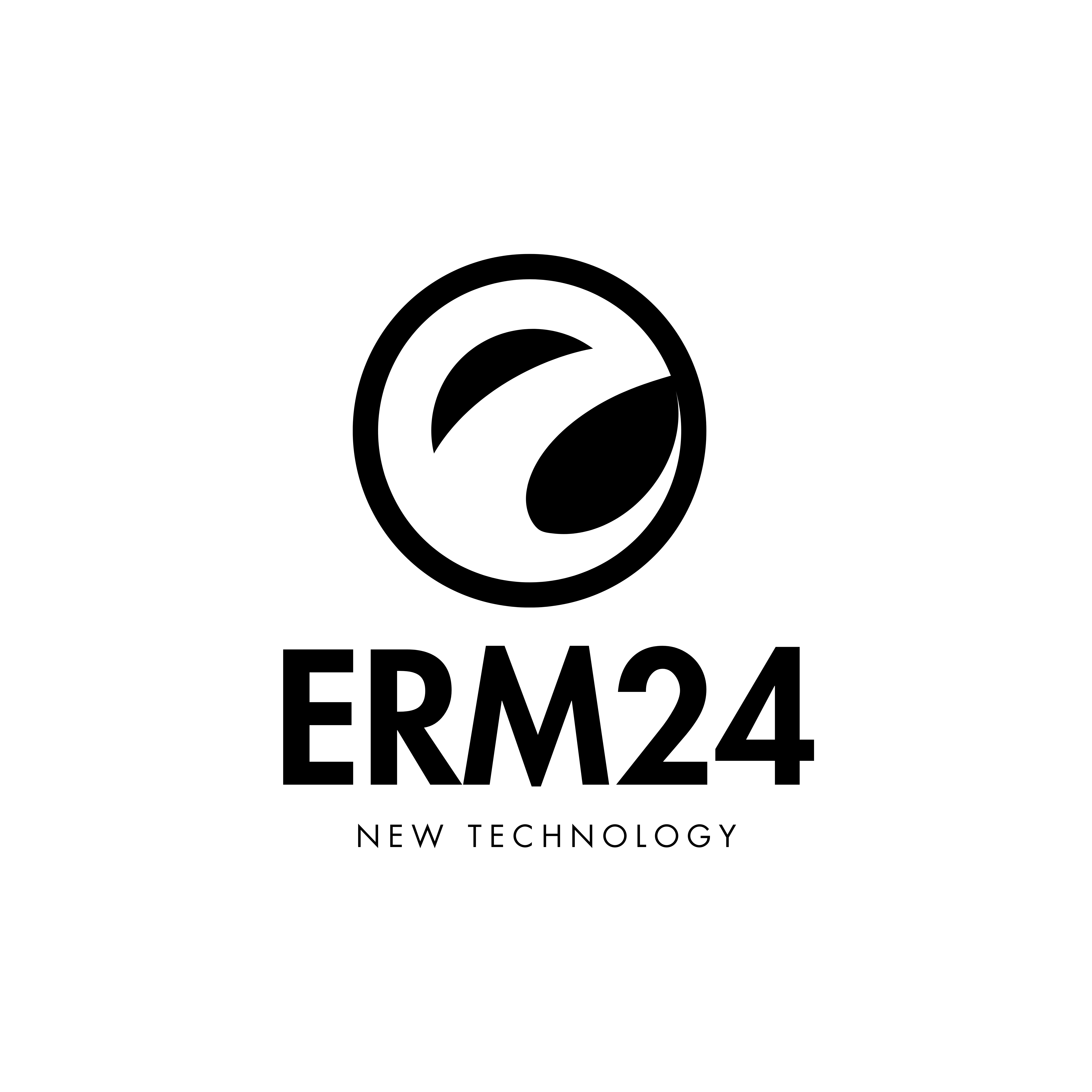 ERM24 Cafe & Restoran Otomasyonu