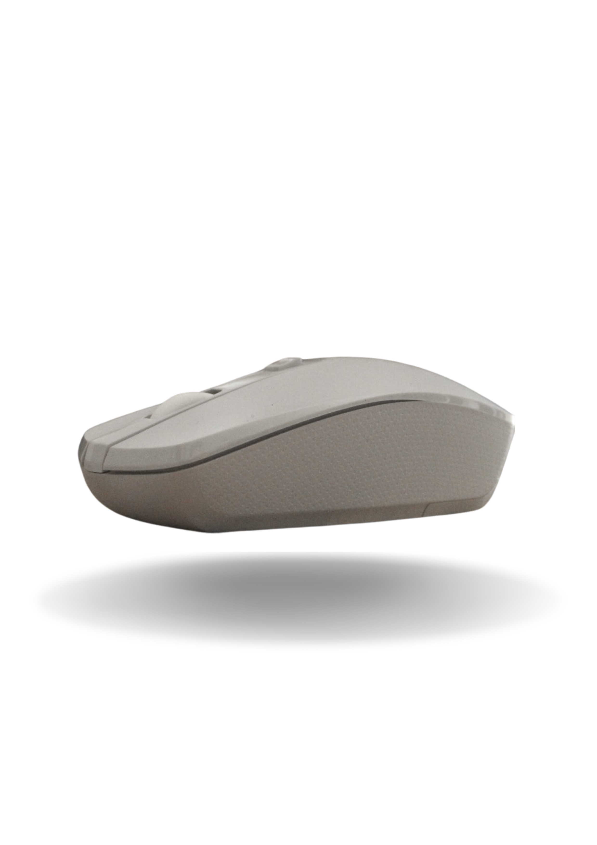 Blic 2.4 Ghz Wireless Mouse Bwm4